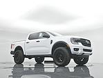 New 2025 Ford Ranger XL SuperCrew Cab for sale #MB251833 - photo 3