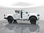 New 2025 Ford Ranger XL SuperCrew Cab for sale #MB251833 - photo 4