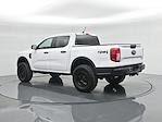 New 2025 Ford Ranger XL SuperCrew Cab for sale #MB251833 - photo 6