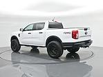 New 2025 Ford Ranger XL SuperCrew Cab 4x4 Pickup for sale #MB251833 - photo 6