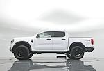 New 2025 Ford Ranger XL SuperCrew Cab for sale #MB251833 - photo 7