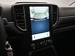 New 2025 Ford Ranger XL SuperCrew Cab for sale #MB251833 - photo 13