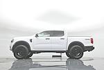 New 2025 Ford Ranger XL SuperCrew Cab 4x4 Pickup for sale #MB251833 - photo 7