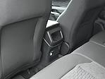 New 2025 Ford Ranger XL SuperCrew Cab for sale #MB251833 - photo 17