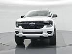 New 2025 Ford Ranger XL SuperCrew Cab for sale #MB251833 - photo 21