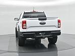 New 2025 Ford Ranger XL SuperCrew Cab for sale #MB251833 - photo 24