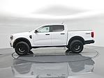 New 2025 Ford Ranger XL SuperCrew Cab for sale #MB251833 - photo 25