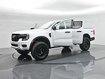 New 2025 Ford Ranger XL SuperCrew Cab for sale #MB251833 - photo 26