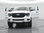 New 2025 Ford Ranger XL SuperCrew Cab for sale #MB251833 - photo 27