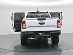 New 2025 Ford Ranger XL SuperCrew Cab for sale #MB251833 - photo 29