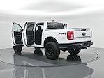 New 2025 Ford Ranger XL SuperCrew Cab for sale #MB251833 - photo 30