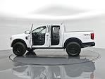 New 2025 Ford Ranger XL SuperCrew Cab for sale #MB251833 - photo 31