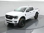 New 2025 Ford Ranger XL SuperCrew Cab for sale #MB251833 - photo 32