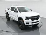 New 2025 Ford Ranger XL SuperCrew Cab for sale #MB251833 - photo 34