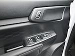 New 2025 Ford Ranger XL SuperCrew Cab 4x4 Pickup for sale #MB251833 - photo 9