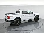 New 2025 Ford Ranger XL SuperCrew Cab for sale #MB251833 - photo 36