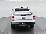 New 2025 Ford Ranger XL SuperCrew Cab for sale #MB251833 - photo 37