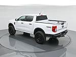 New 2025 Ford Ranger XL SuperCrew Cab for sale #MB251833 - photo 38