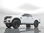 New 2025 Ford Ranger XL SuperCrew Cab for sale #MB251833 - photo 40