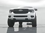 New 2025 Ford Ranger XL SuperCrew Cab for sale #MB251833 - photo 41