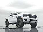 New 2025 Ford Ranger XL SuperCrew Cab for sale #MB251833 - photo 42