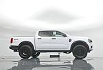New 2025 Ford Ranger XL SuperCrew Cab for sale #MB251833 - photo 43