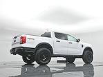 New 2025 Ford Ranger XL SuperCrew Cab for sale #MB251833 - photo 44
