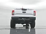 New 2025 Ford Ranger XL SuperCrew Cab for sale #MB251833 - photo 45