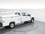 New 2025 Ford F-250 Super Cab 4x4 Service Truck for sale #MB251835 - photo 2