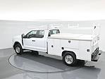 New 2025 Ford F-250 Super Cab 4x4 Service Truck for sale #MB251835 - photo 47