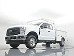 New 2025 Ford F-250 Super Cab 4x4 Service Truck for sale #MB251835 - photo 49