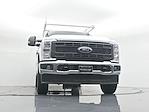 New 2025 Ford F-250 Super Cab 4x4 Service Truck for sale #MB251835 - photo 50
