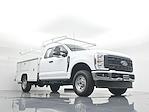 New 2025 Ford F-250 Super Cab 4x4 Service Truck for sale #MB251835 - photo 51