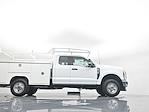 New 2025 Ford F-250 Super Cab 4x4 Service Truck for sale #MB251835 - photo 52