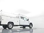 New 2025 Ford F-250 Super Cab 4x4 Service Truck for sale #MB251835 - photo 53
