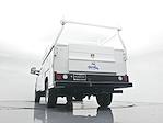 New 2025 Ford F-250 Super Cab 4x4 Service Truck for sale #MB251835 - photo 54