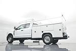 New 2025 Ford F-250 Super Cab 4x4 Service Truck for sale #MB251835 - photo 55