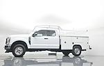 New 2025 Ford F-250 Super Cab 4x4 Service Truck for sale #MB251835 - photo 56
