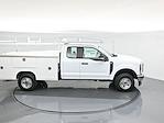 New 2025 Ford F-250 Super Cab 4x4 Service Truck for sale #MB251835 - photo 58