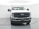 New 2025 Ford F-250 Super Cab 4x4 Service Truck for sale #MB251835 - photo 59