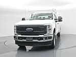 New 2025 Ford F-250 Super Cab 4x4 Service Truck for sale #MB251835 - photo 60