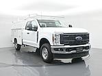 New 2025 Ford F-250 Super Cab 4x4 Service Truck for sale #MB251835 - photo 61