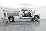 New 2025 Ford F-250 Super Cab 4x4 Service Truck for sale #MB251835 - photo 5