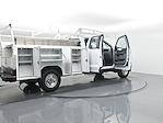 New 2025 Ford F-250 Super Cab 4x4 Service Truck for sale #MB251835 - photo 6