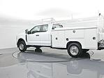 New 2025 Ford F-250 Super Cab 4x4 Service Truck for sale #MB251835 - photo 7