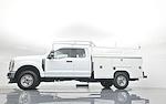 New 2025 Ford F-250 Super Cab 4x4 Service Truck for sale #MB251835 - photo 8