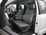 New 2025 Ford F-250 Super Cab 4x4 Service Truck for sale #MB251835 - photo 9