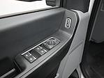 New 2025 Ford F-250 Super Cab 4x4 Service Truck for sale #MB251835 - photo 10