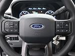 New 2025 Ford F-250 Super Cab 4x4 Service Truck for sale #MB251835 - photo 11