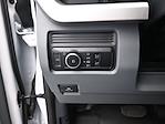 New 2025 Ford F-250 Super Cab 4x4 Service Truck for sale #MB251835 - photo 12